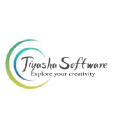 Tiyasha Software Pvt Ltd