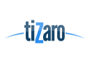 Tizaro