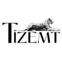 TIZEMT