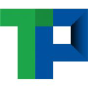 T&P Projecten | Tjaden en Pijlman | Projectmanagement farma-, staal-, proces-en verpakkingsindustrie