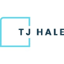 T J Hale Company Inc