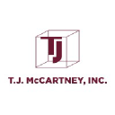 T.J. McCartney Inc