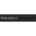 Robert Tjon A Joe