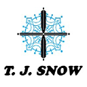 T. J. SNOW CO. INC