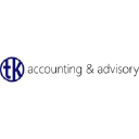 TK Accounting & Advisory