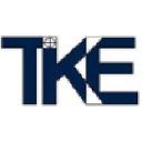 TKE Engineering, Inc.