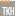 Tchoukaleff Kelly Hartke Inc