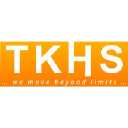 TKHS