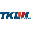 TKL Research, Inc