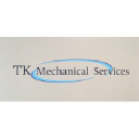 TK Mechanicalservices LTD