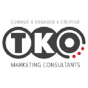 TKO Marketing Consultants