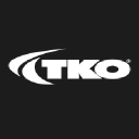 TKO Sports Group USA Limited