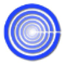 T K Group, Inc.
