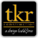 TKR Construction