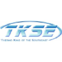 Thermo King of the Southeast