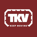 TKV Group