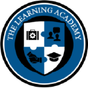 The Learning Academy