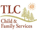 TLC Child and Family Services