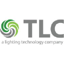 Total Lighting Concepts