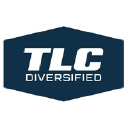 TLC Diversified, Inc.