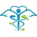 TUSTIN LONGEVITY CENTER