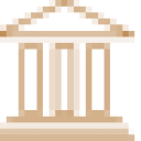 TLC Advocaten