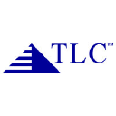TLC Modular Pte Ltd