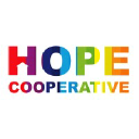 Transitional Living And Community Support, Inc