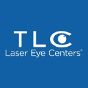 TLC Laser Eye Centers Inc
