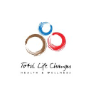 Total Life Changes Health & Wellness, LLC