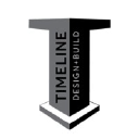 Timeline Design