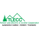 Timber Line Electric & Control Corp