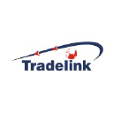 TLI- TRADELINK INDIA GENERAL TRADING LLP