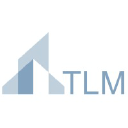 Tlm Group