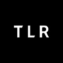 TLR Coworking