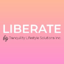 Tranquility Lifestyle Solutions