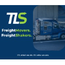 Transportation and Logistical Services