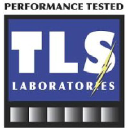 TLS Laboratories