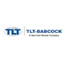 TLT-Babcock, Inc.