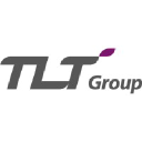 TLT Group Oy