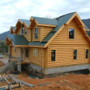 T.L.TIMBER LTD.