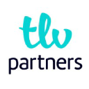 TLV Partners venture capital firm logo