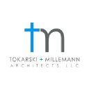 Tokarski Millemann Architects, LLC