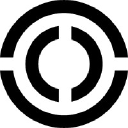 Third Millennium