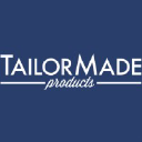 Tailor Made Products, Inc.
