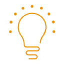 MI PR Global Limited