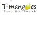 Tmangoes Hr Consulting