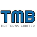 TMB Patterns Limited