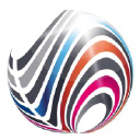 Technology Means Business