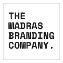 The Madras Branding Company
